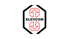 Alfa  Elevadores