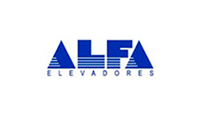 Alfa  Elevadores